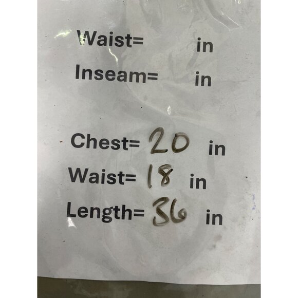 Wrap London Slip Dress Size 8 Sleeveless Cami Mini Dress Solid Black Lightweight - Picture 6 of 7